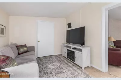 10414 N 105th Avenue, Sun City, AZ 85351 - Photo 21