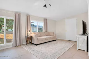 10414 N 105th Ave, Sun City, AZ 85351 - Photo 15