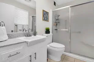 10414 N 105th Ave, Sun City, AZ 85351 - Photo 7