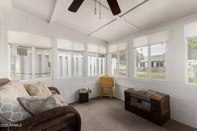 10414 N 105th Avenue, Sun City, AZ 85351 - Photo 25