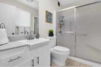 10414 N 105th Avenue, Sun City, AZ 85351 - Photo 13