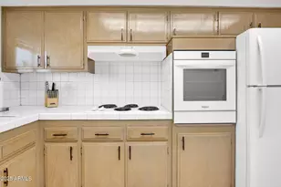 10414 N 105th Ave, Sun City, AZ 85351 - Photo 5