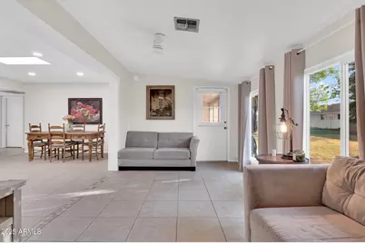 10414 N 105th Avenue, Sun City, AZ 85351 - Photo 15