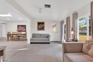 10414 N 105th Ave, Sun City, AZ 85351 - Photo 15