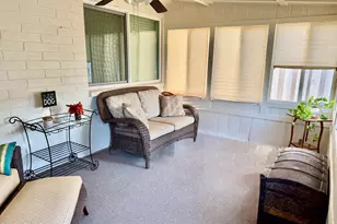 10414 N 105th Ave, Sun City, AZ 85351 - Photo 17