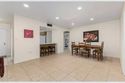 10414 N 105th Avenue, Sun City, AZ 85351 - Photo 11