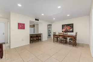 10414 N 105th Ave, Sun City, AZ 85351 - Photo 11