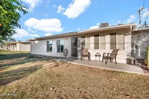 10414 N 105th Ave, Sun City, AZ 85351 - Photo 19