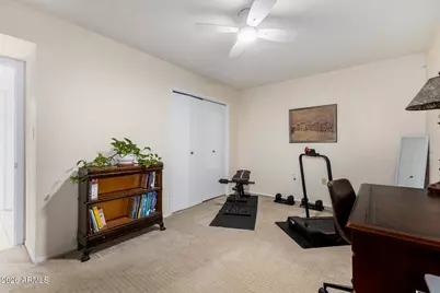 10414 N 105th Avenue, Sun City, AZ 85351 - Photo 19