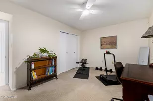 10414 N 105th Ave, Sun City, AZ 85351 - Photo 19