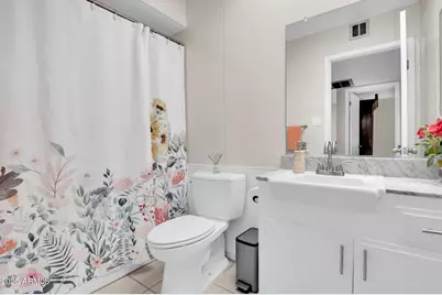 10414 N 105th Avenue, Sun City, AZ 85351 - Photo 17