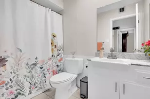 10414 N 105th Ave, Sun City, AZ 85351 - Photo 17