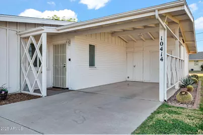 10414 N 105th Avenue, Sun City, AZ 85351 - Photo 3
