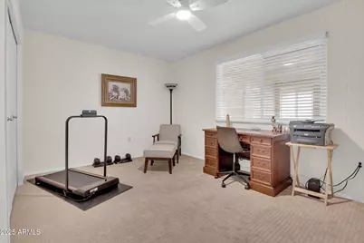 10414 N 105th Avenue, Sun City, AZ 85351 - Photo 9