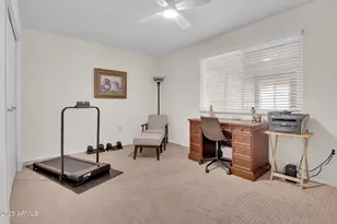 10414 N 105th Ave, Sun City, AZ 85351 - Photo 9