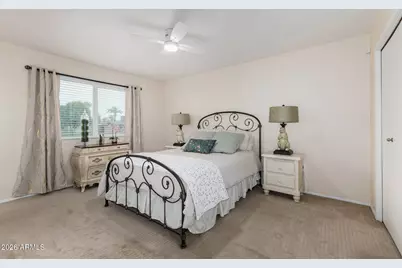 10414 N 105th Avenue, Sun City, AZ 85351 - Photo 15