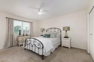 10414 N 105th Ave, Sun City, AZ 85351 - Photo 15
