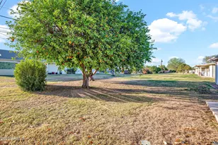 10414 N 105th Ave, Sun City, AZ 85351 - Photo 19