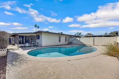 3673 S Roosevelt Street, Tempe, AZ 85282 - Photo 29