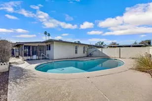 3673 S Roosevelt St, Tempe, AZ 85282 - Photo 29