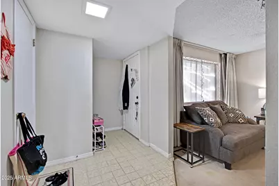 3673 S Roosevelt Street, Tempe, AZ 85282 - Photo 7