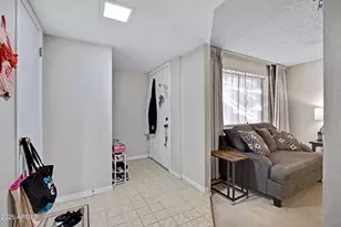 3673 S Roosevelt St, Tempe, AZ 85282 - Photo 7