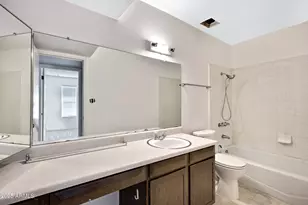 3673 S Roosevelt St, Tempe, AZ 85282 - Photo 45