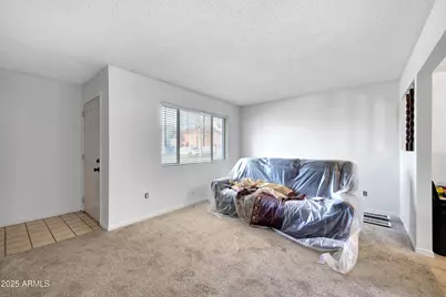 3673 S Roosevelt Street, Tempe, AZ 85282 - Photo 37