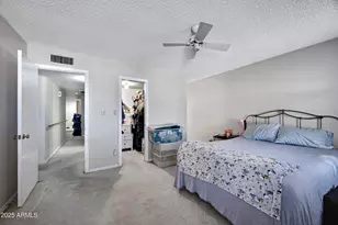 3673 S Roosevelt St, Tempe, AZ 85282 - Photo 23