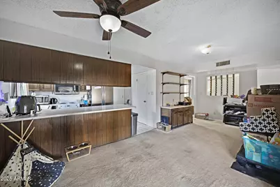 3673 S Roosevelt Street, Tempe, AZ 85282 - Photo 13