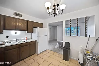 3673 S Roosevelt Street, Tempe, AZ 85282 - Photo 41