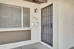 3673 S Roosevelt St, Tempe, AZ 85282 - Photo 35