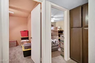 3673 S Roosevelt St, Tempe, AZ 85282 - Photo 51