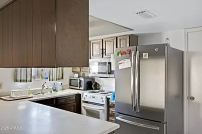 3673 S Roosevelt Street, Tempe, AZ 85282 - Photo 15