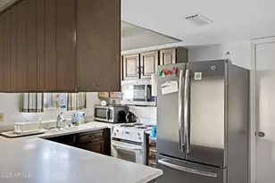 3673 S Roosevelt St, Tempe, AZ 85282 - Photo 15