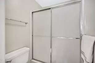 3673 S Roosevelt St, Tempe, AZ 85282 - Photo 25