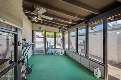 3673 S Roosevelt Street, Tempe, AZ 85282 - Photo 27