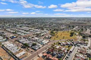 3673 S Roosevelt St, Tempe, AZ 85282 - Photo 71
