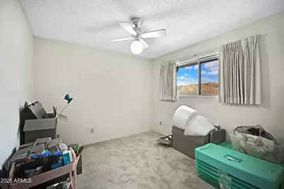 3673 S Roosevelt Street, Tempe, AZ 85282 - Photo 19