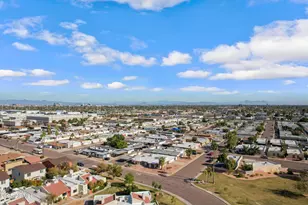 3673 S Roosevelt St, Tempe, AZ 85282 - Photo 65