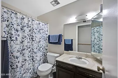 3673 S Roosevelt Street, Tempe, AZ 85282 - Photo 21