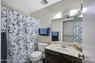 3673 S Roosevelt St, Tempe, AZ 85282 - Photo 21