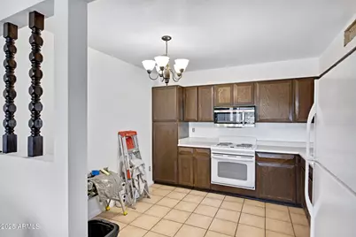 3673 S Roosevelt Street, Tempe, AZ 85282 - Photo 39