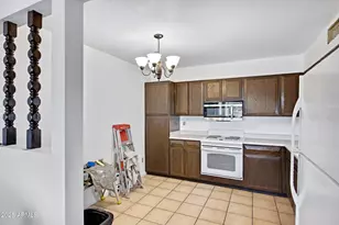 3673 S Roosevelt St, Tempe, AZ 85282 - Photo 39