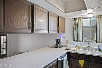 3673 S Roosevelt Street, Tempe, AZ 85282 - Photo 17