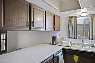 3673 S Roosevelt St, Tempe, AZ 85282 - Photo 17