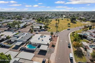 3673 S Roosevelt St, Tempe, AZ 85282 - Photo 63