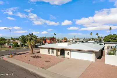 3673 S Roosevelt Street, Tempe, AZ 85282 - Photo 59