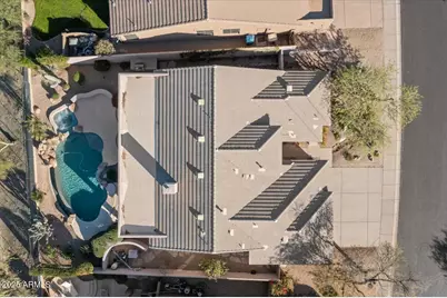 9204 N Longfeather --, Fountain Hills, AZ 85268 - Photo 55