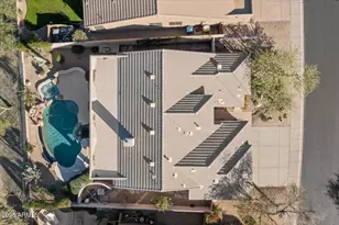 9204 N Longfeather, Fountain Hills, AZ 85268 - Photo 55